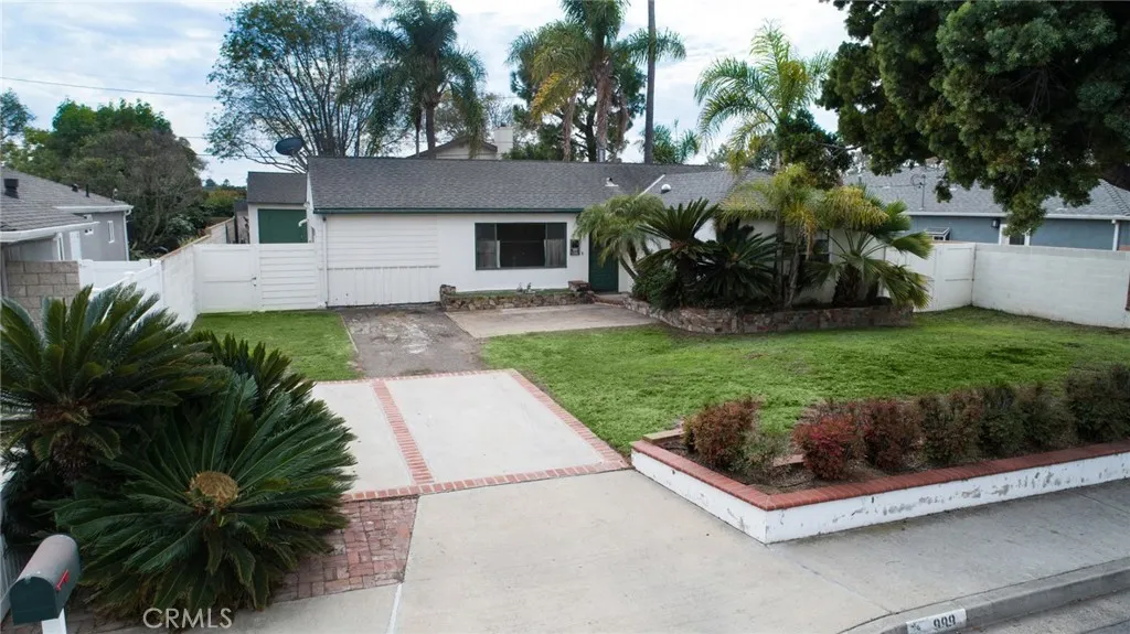 Additional image 35 of 999 Oak Street, Costa Mesa, CA 92627