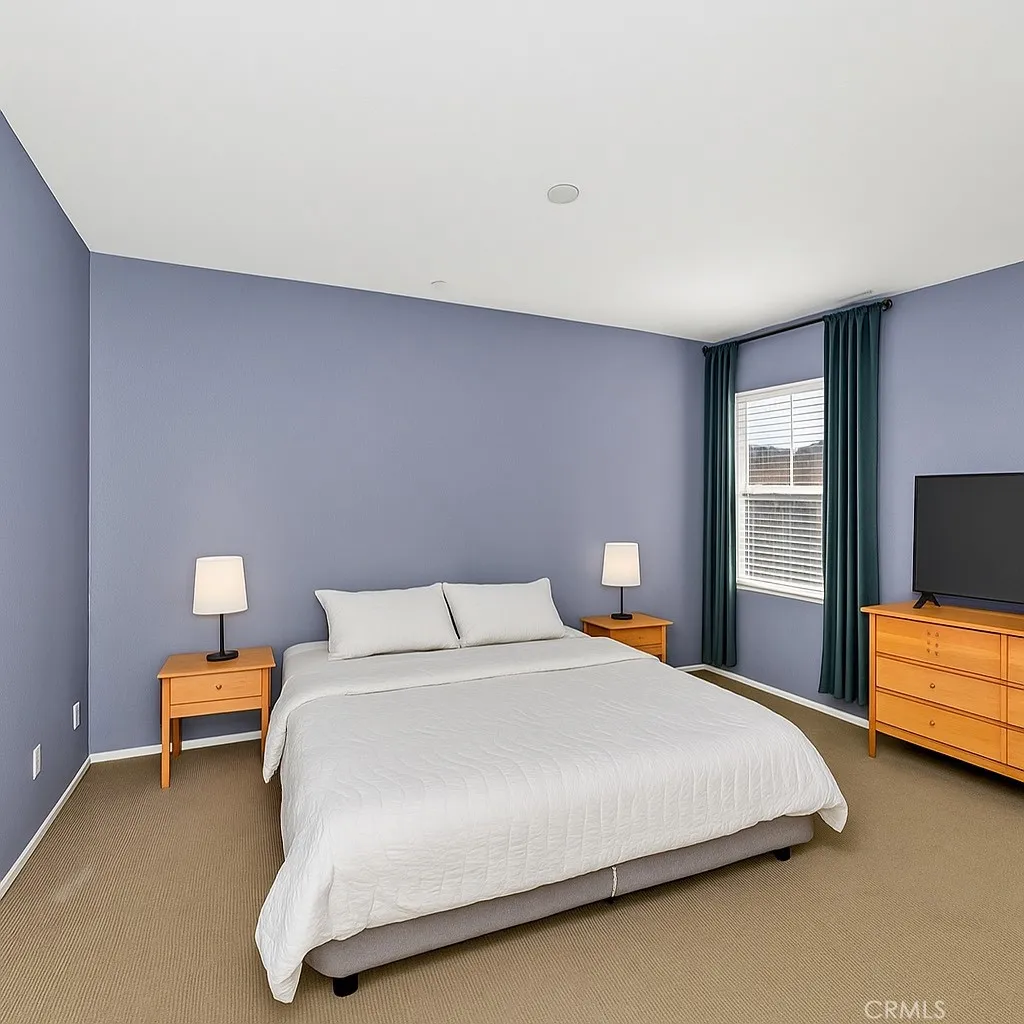 Additional image 42 of 2164 Silva Dr, Fullerton, CA 92833