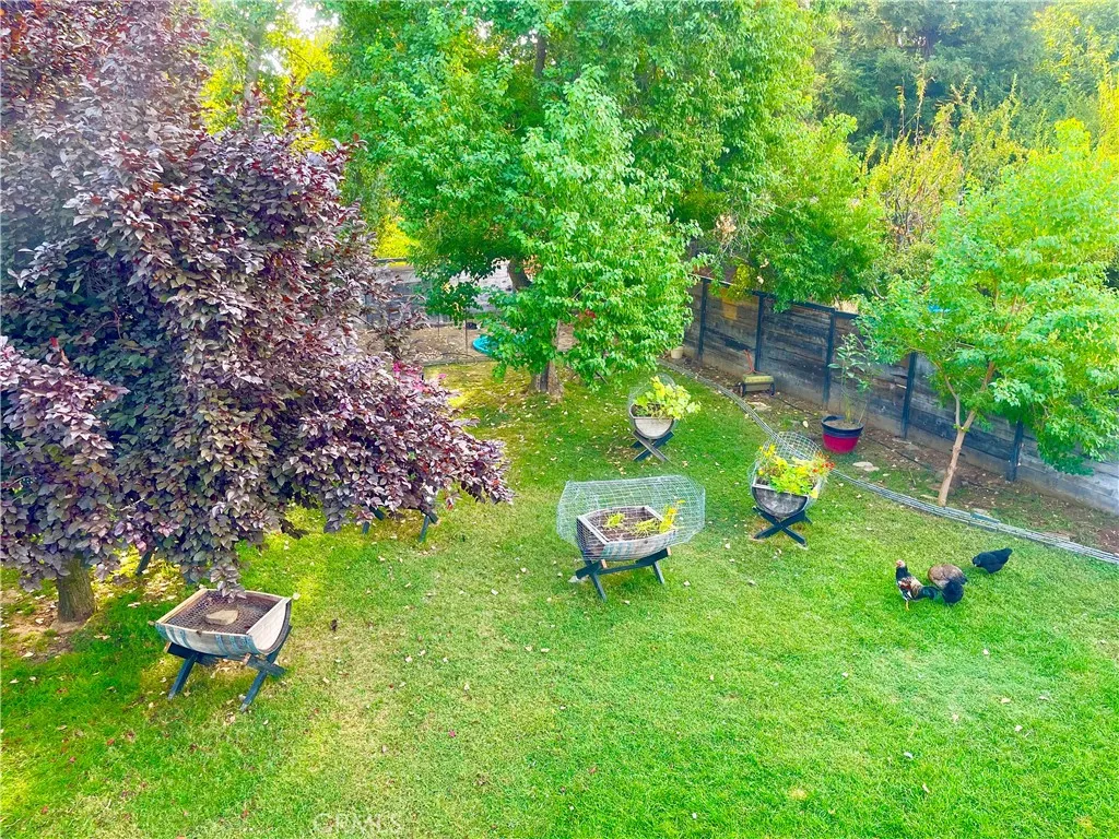 Additional image 5 of 125 Kimick Way, Red Bluff, CA 96080