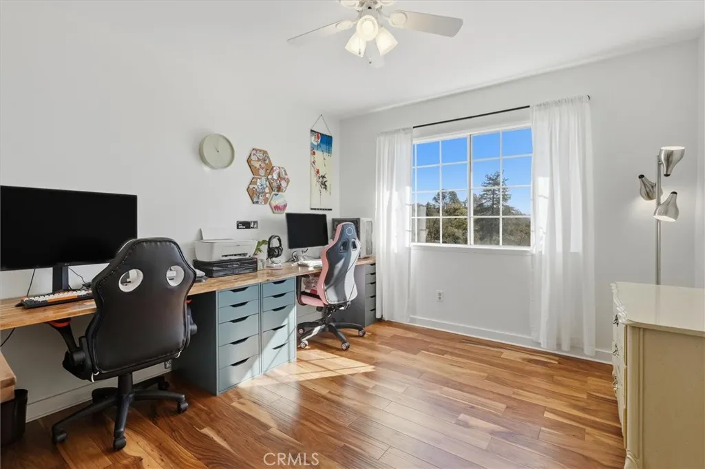 Additional image 24 of 32169 Maranatha Dr, North Fork, CA 93643