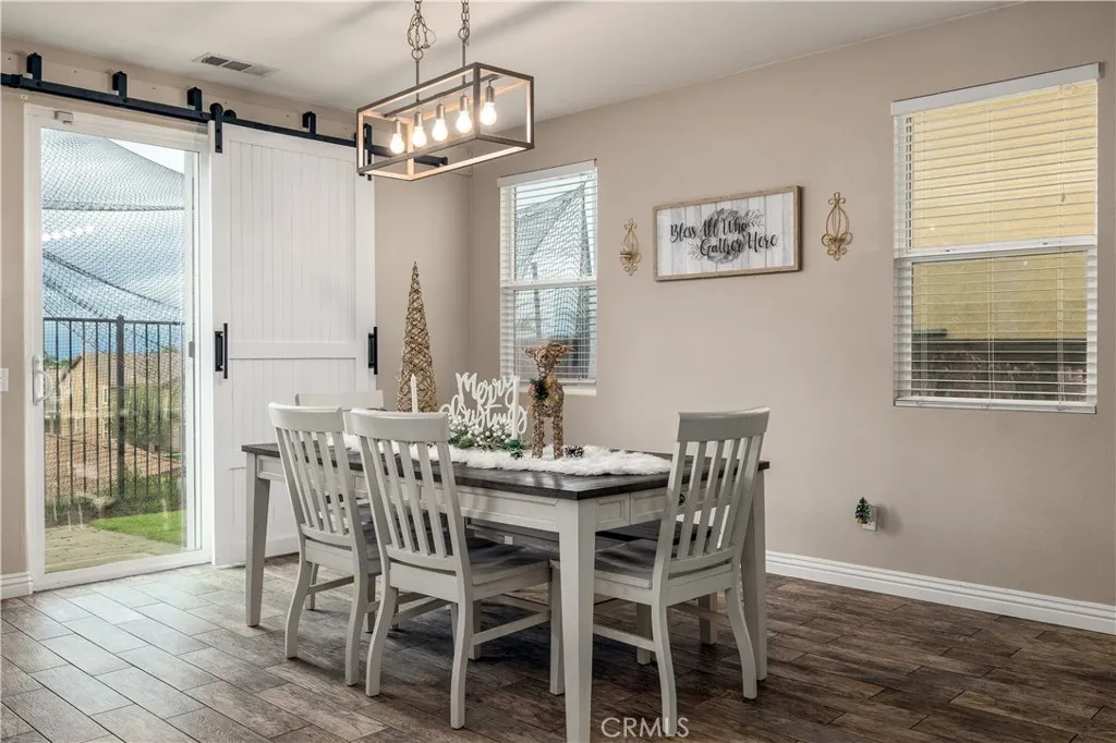 Additional image 43 of 10894 Clover Cir, Corona, CA 92883