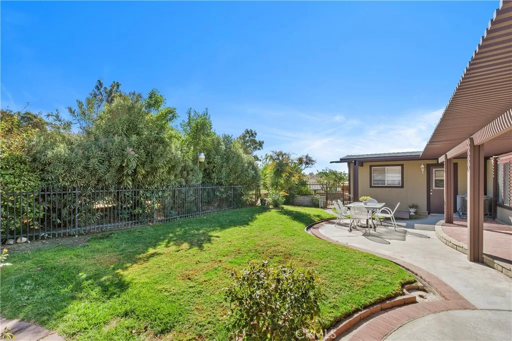 Additional image 28 of 35575 Caramia Court, Calimesa, CA 92320