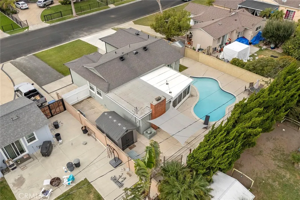 Additional image 4 of 14342 Joyce Ave, Westminster, CA 92683