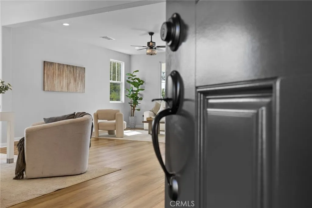 Additional image 77 of 5808 Levanto Street, Bakersfield, CA 93306