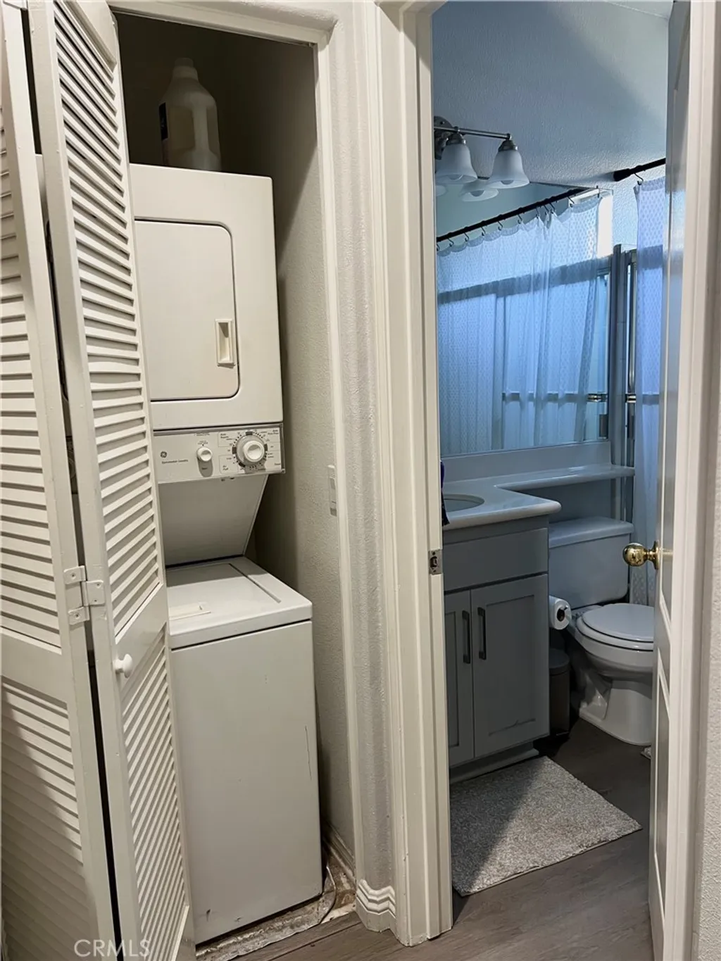 Additional image 10 of 28 Florentine, Aliso Viejo, CA 92656