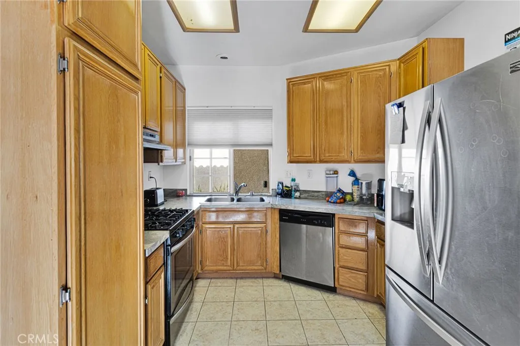 Additional image 12 of 14979 Buckskin Road, Victorville, CA 92394