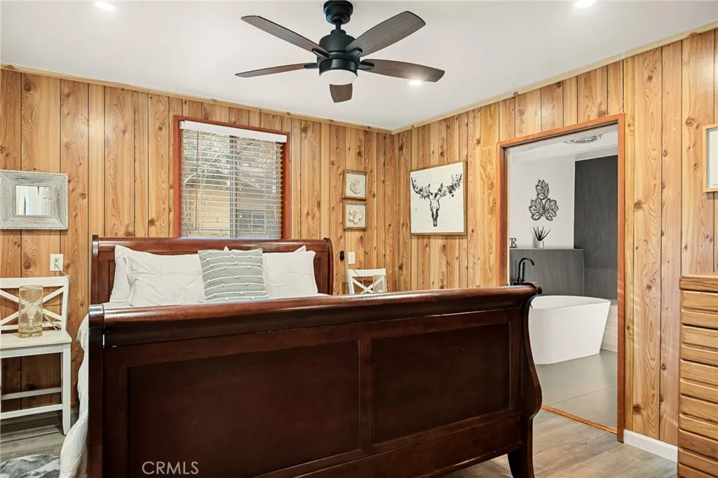 Additional image 17 of 999 Mercury Way, Crestline, CA 92325