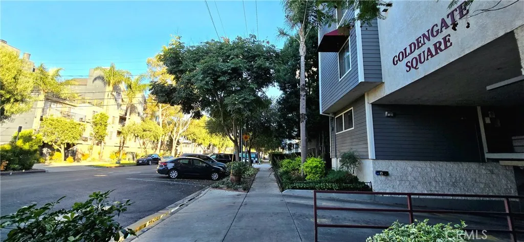 Additional image 67 of 730 W 4th St Unit 203, Long Beach, CA 90802