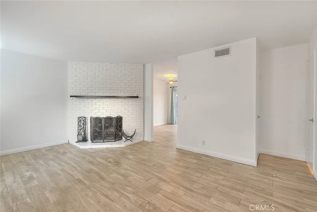 Additional image 5 of 19937 Sheffield Ln, Huntington Beach, CA 92646