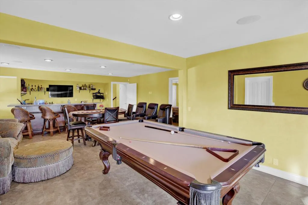 Additional image 103 of 2440 Los Alisos Dr, Fallbrook, CA 92028