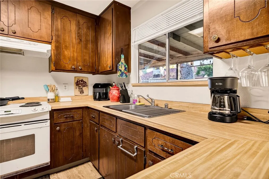 Additional image 16 of 19 Vermillion Cir, Chico, CA 95928