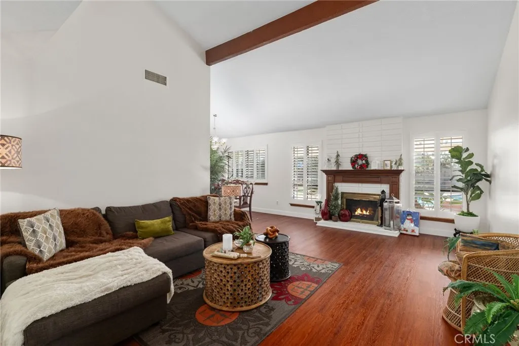 Additional image 53 of 9637 Apricot Ave, Rancho Cucamonga, CA 91737