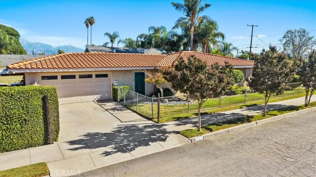 Additional image 23 of 1455 N J St, San Bernardino, CA 92411