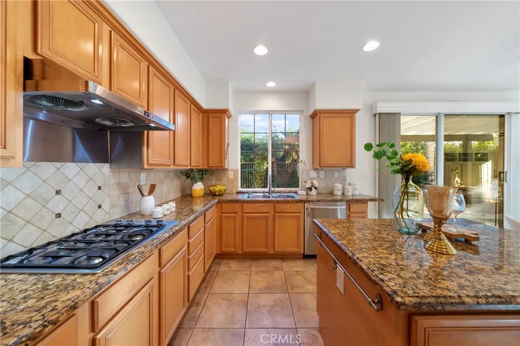 Additional image 16 of 12171 Split Rein Dr, Rancho Cucamonga, CA 91739