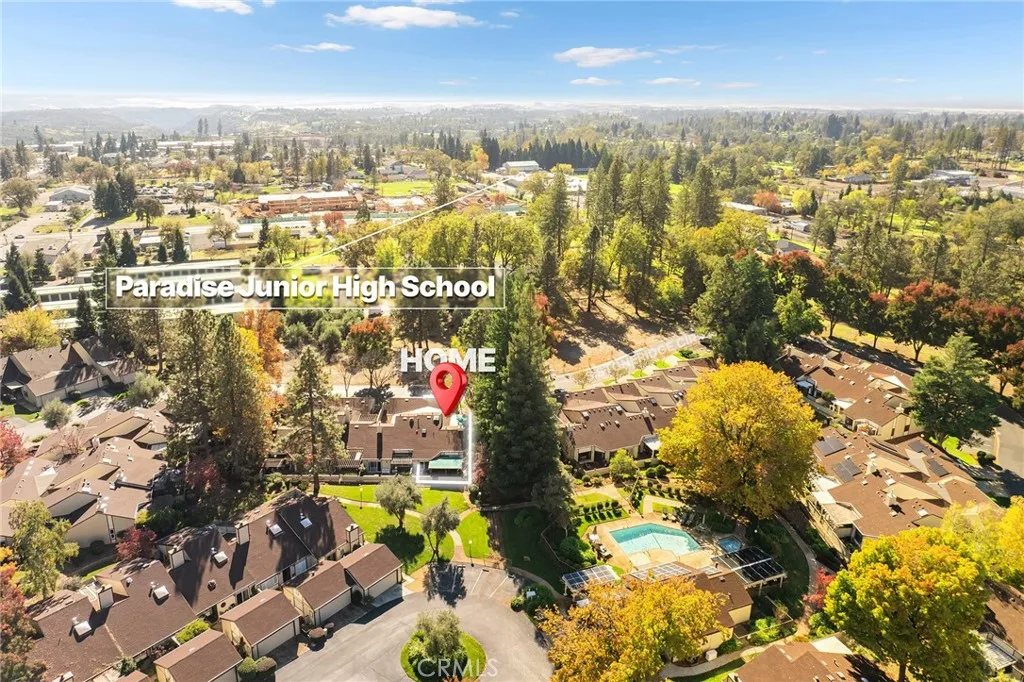 Additional image 97 of 12217 S Stoneridge, Paradise, CA 95969