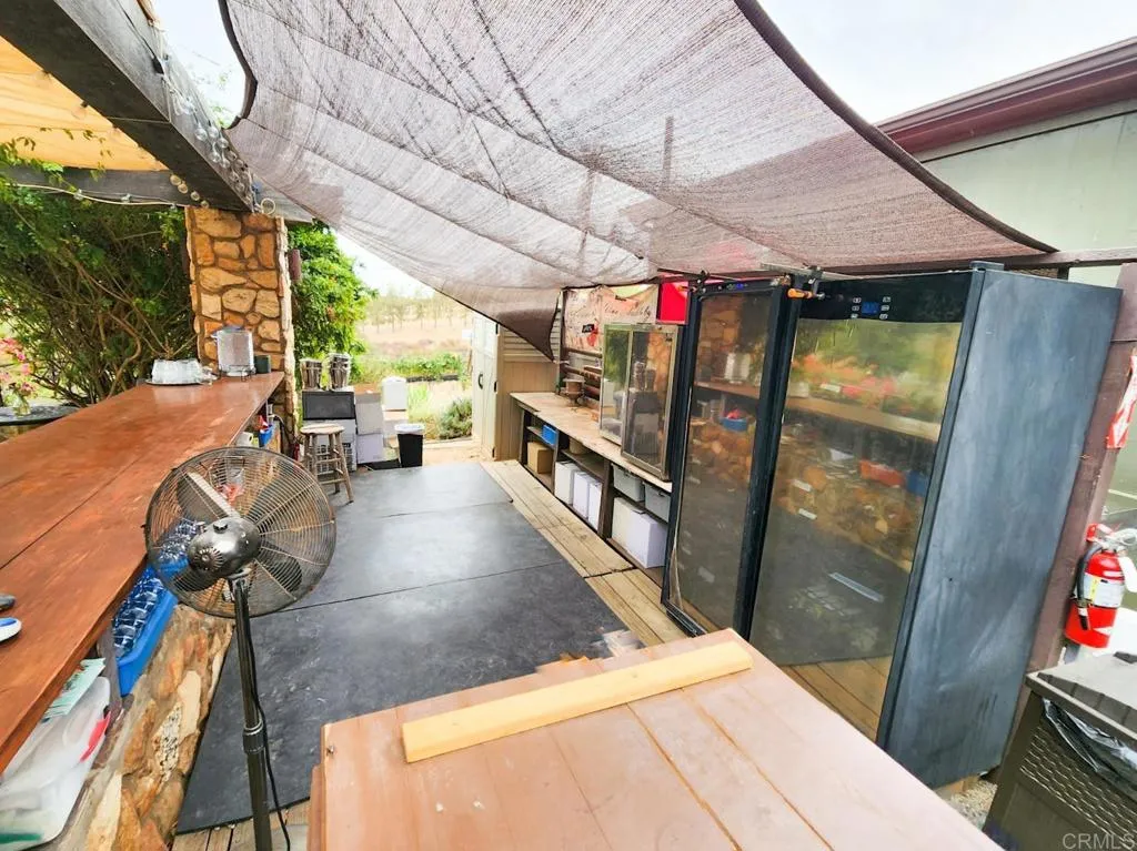 Additional image 139 of 25260 E Old Julian Hwy, Ramona, CA 92065