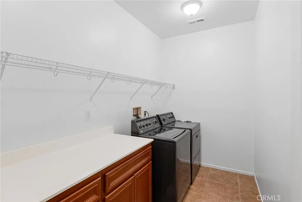 Additional image 19 of 1666 Beaver Creek Unit A, Beaumont, CA 92223