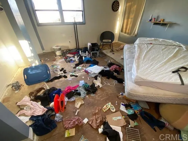 Additional image 29 of 5676 Dehesa Road E, El Cajon, CA 92019