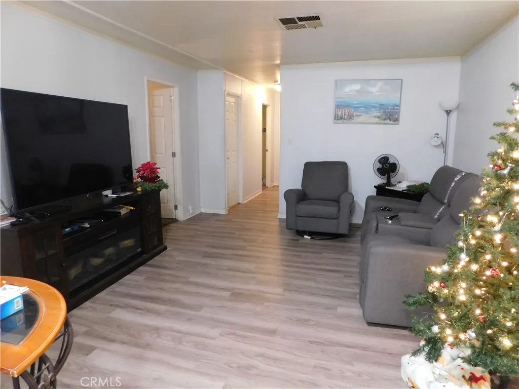 Additional image 43 of 31816 Avenue E Unit 101, Yucaipa, CA 92399