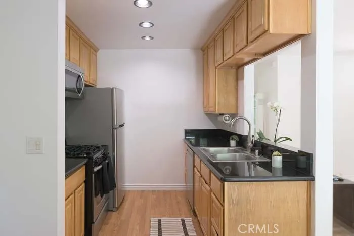 Additional image 16 of 4812 Hollow Corner Rd, Culver City, CA 90230