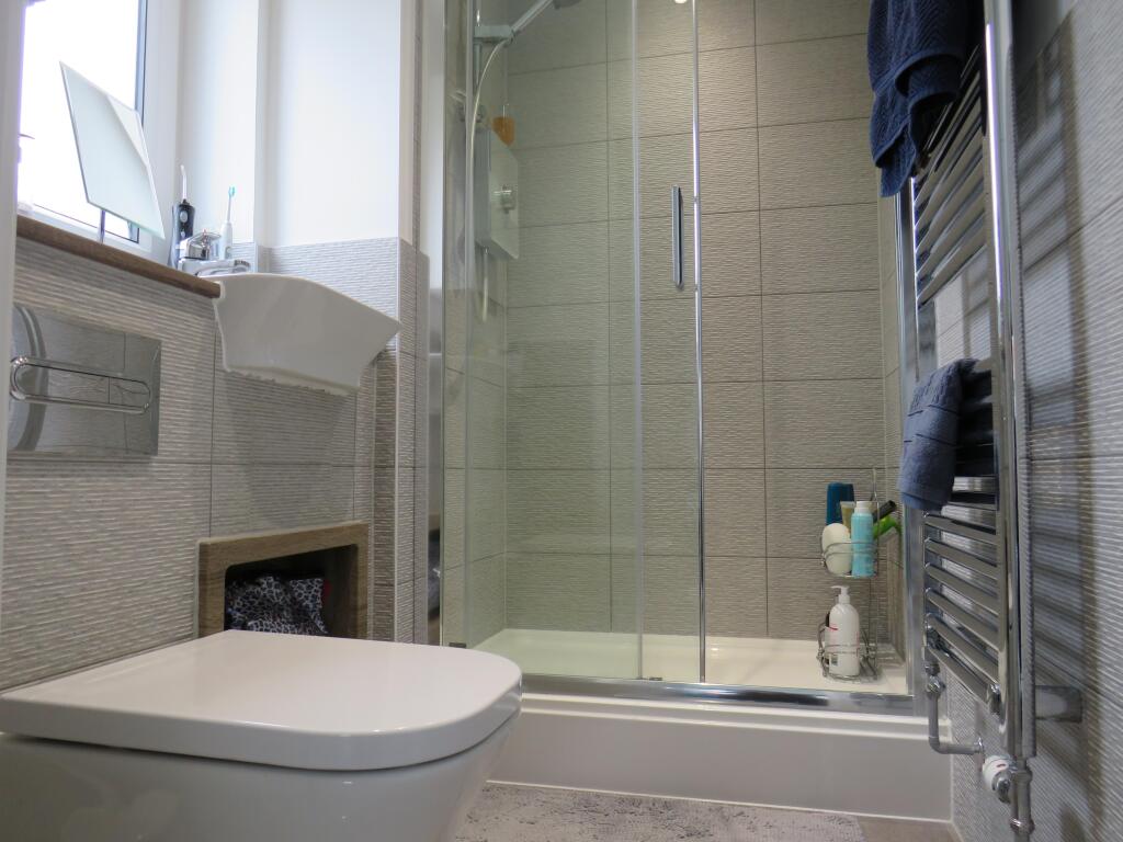 Additional image 7 of Bridge Road East, WELWYN GARDEN CITY