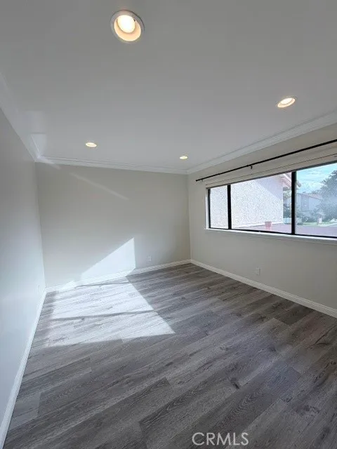 Additional image 38 of 23064 Paseo De Terrado Unit 2, Diamond Bar, CA 91765