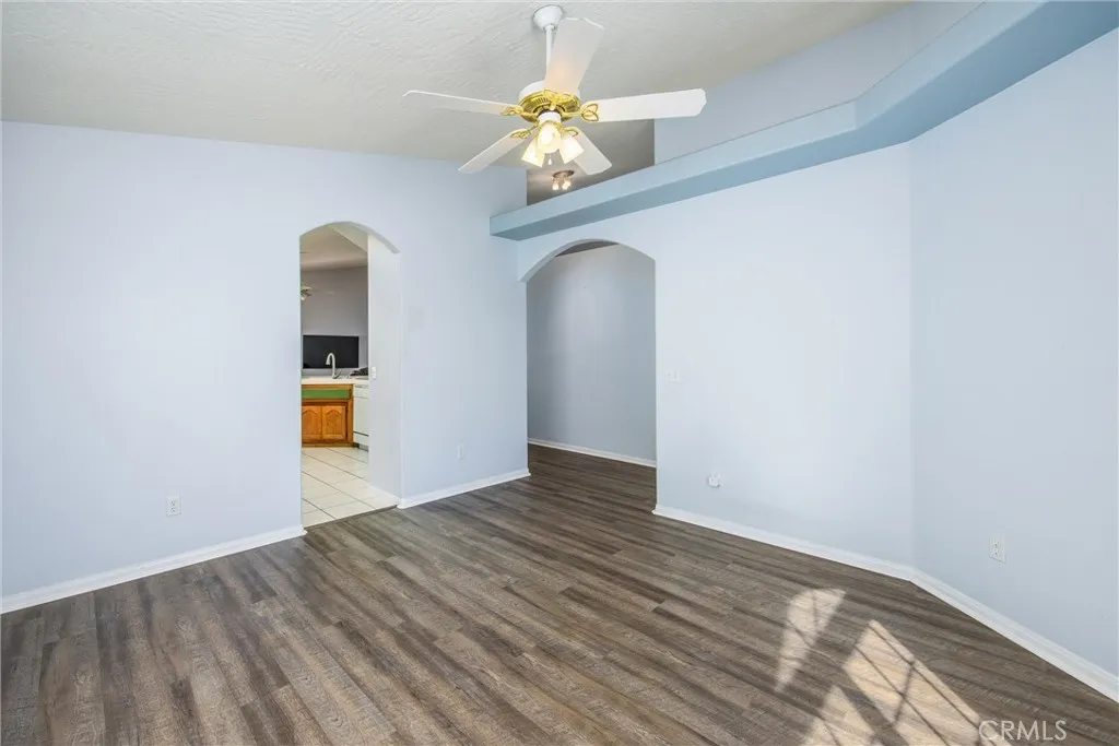 Additional image 9 of 13900 Spring Valley Pkwy, Victorville, CA 92395