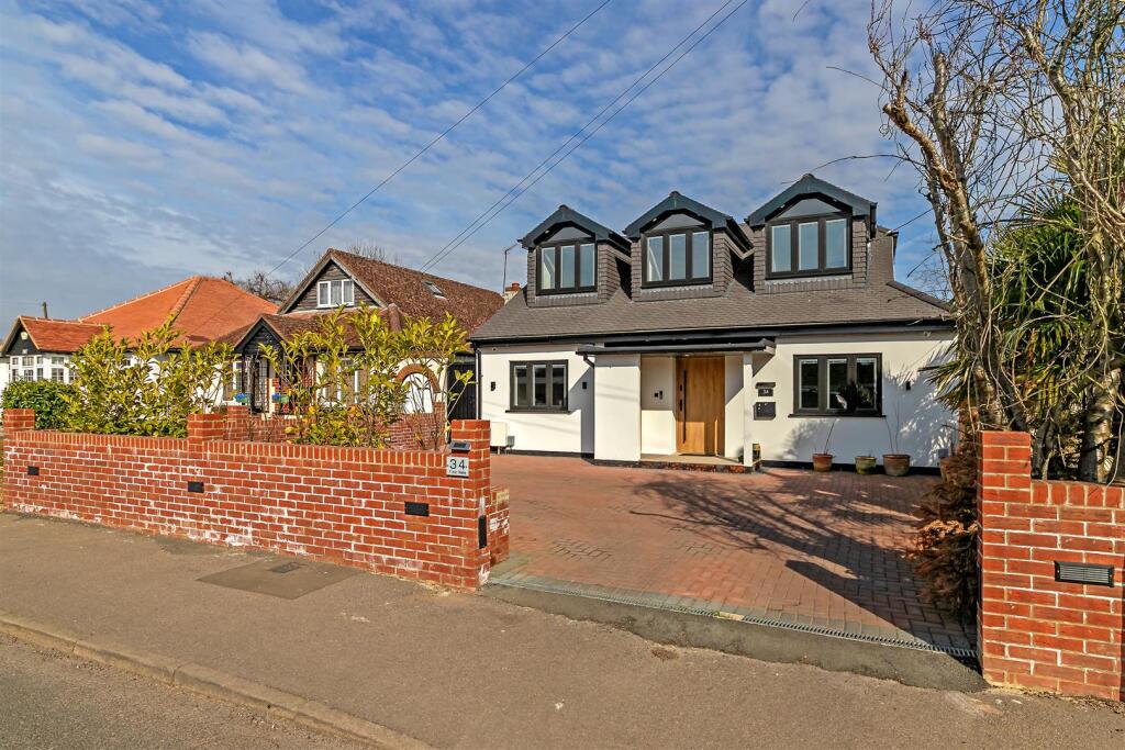 Additional image 18 of South Riding, Bricket Wood, St. Albans