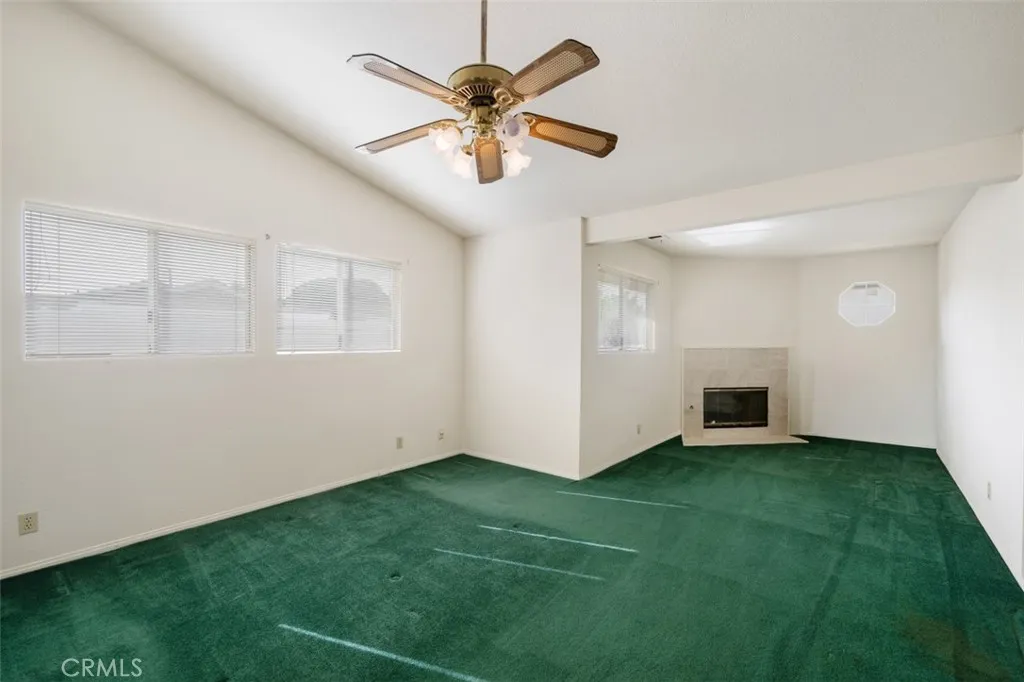 Additional image 40 of 16640 Cresta Bella Circle, Yorba Linda, CA 92886