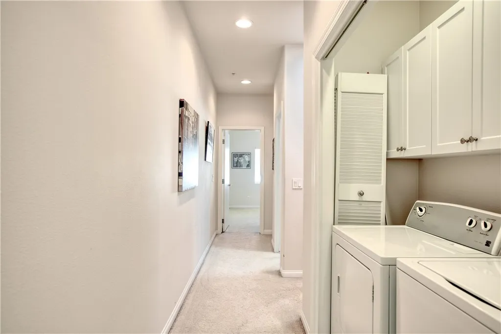 Additional image 14 of 864 Lawrence Dr, San Luis Obispo, CA 93401