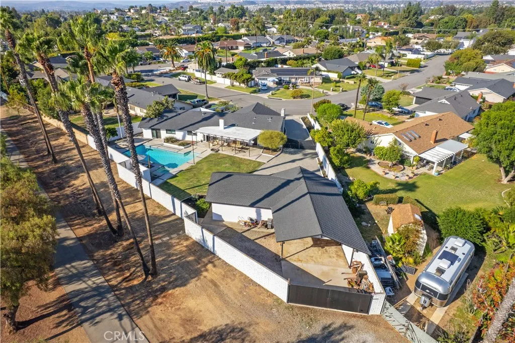 Additional image 6 of 5583 Pebble Beach Lane, Yorba Linda, CA 92886