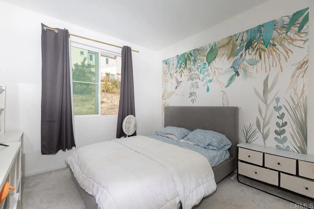 Additional image 9 of 2248 Trevi Circle, Chula Vista, CA 91913