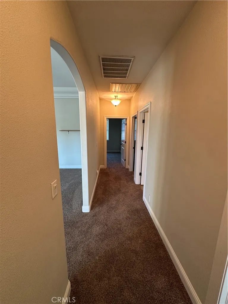 Additional image 57 of 3119 Lorrie Court, Merced, CA 95348