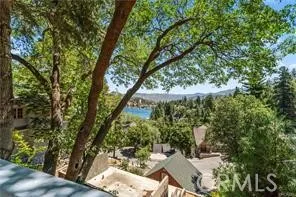 Additional image 58 of 28810 Cedar Dr, Lake Arrowhead, CA 92352