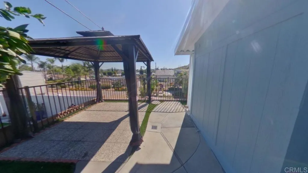 Additional image 38 of 909 Richland Road Unit 52, San Marcos, CA 92069