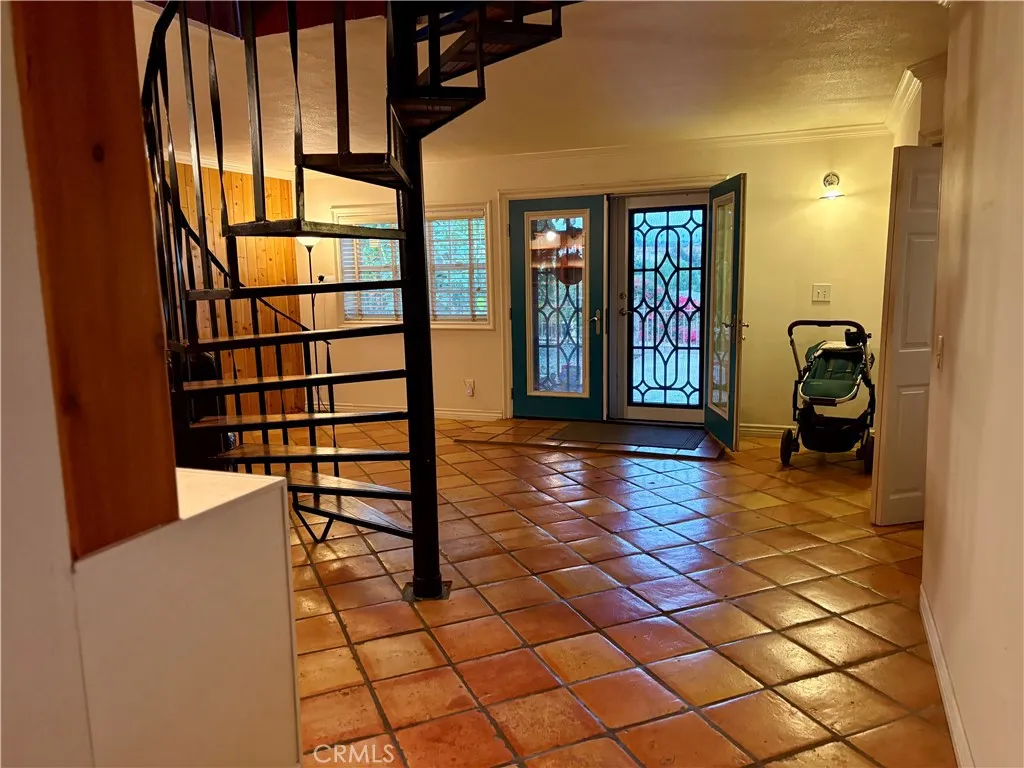 Additional image 45 of 19870 Katy Way, Corona, CA 92881