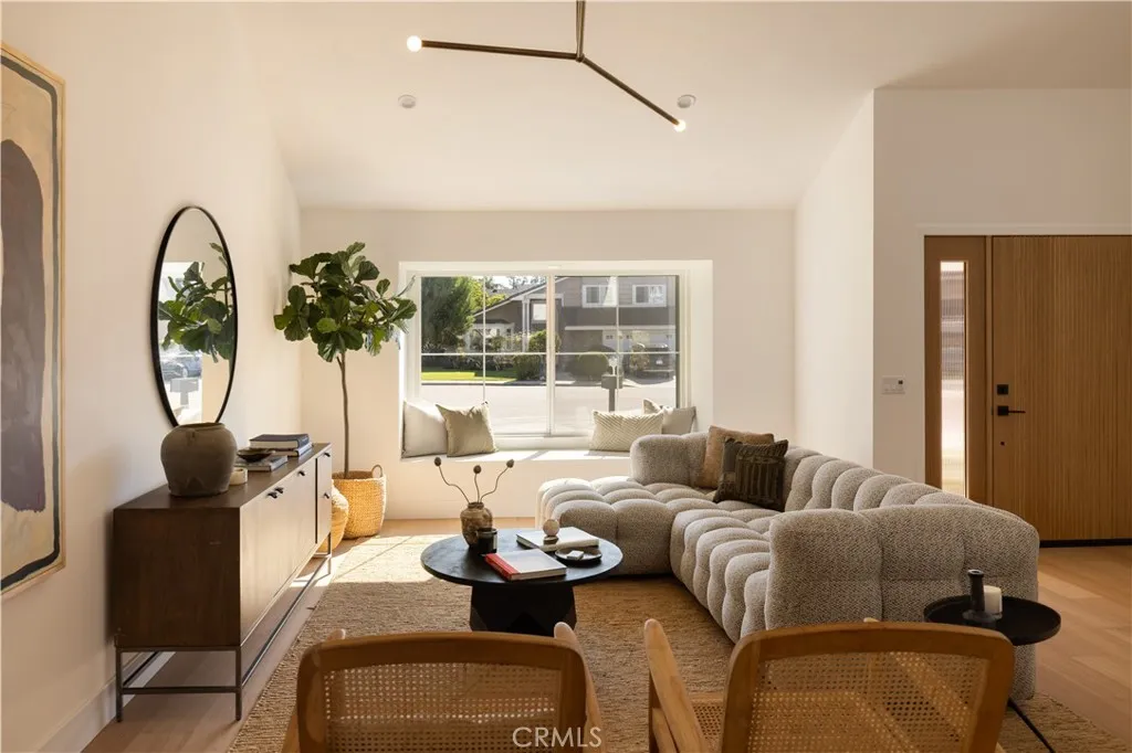 Additional image 39 of 872 Liard Pl, Costa Mesa, CA 92626