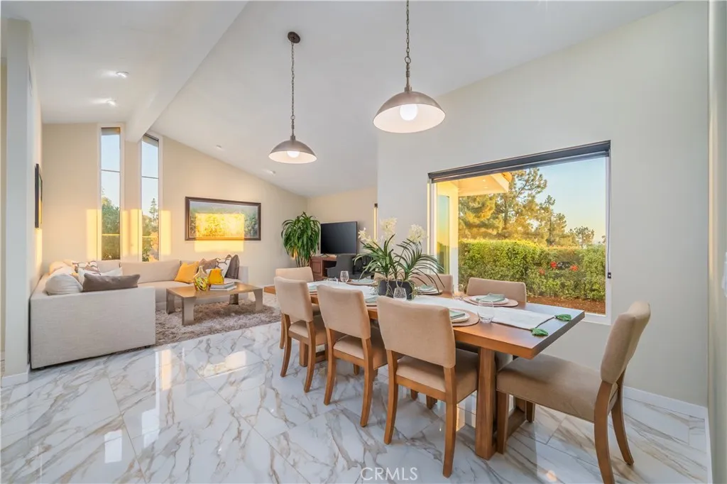 Additional image 45 of 2817 N Mountain Ave, Claremont, CA 91711