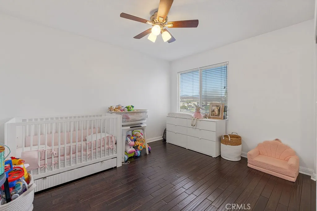 Additional image 100 of 19924 Via Joyce Drive, Saugus, CA 91350