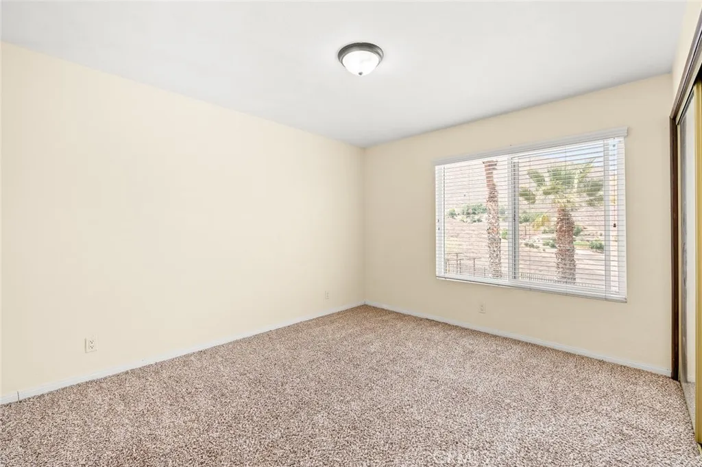 Additional image 73 of 11425 Tiffany Lane, Moreno Valley, CA 92557