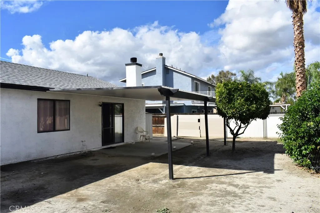 Additional image 40 of 813 Yorkshire Lane, San Jacinto, CA 92583