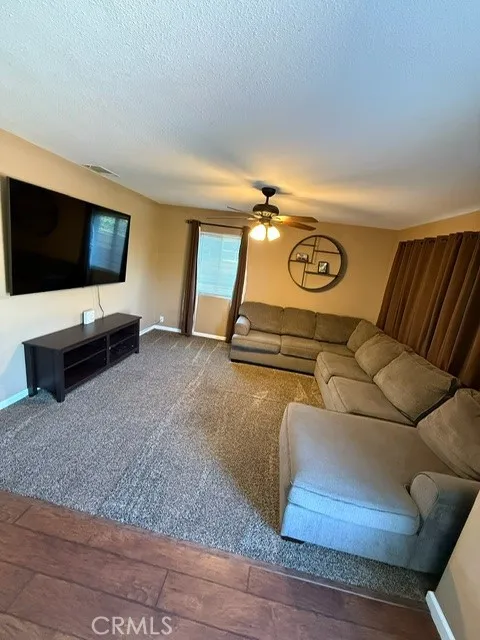 Additional image 56 of 4552 W Avenue L12, Lancaster, CA 93536