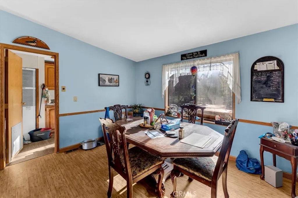 Additional image 9 of 22319 O, Corning, CA 96021