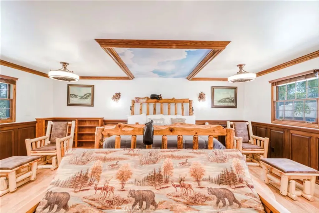 Additional image 24 of 42725 Tannenbaum, Big Bear Lake, CA 92315