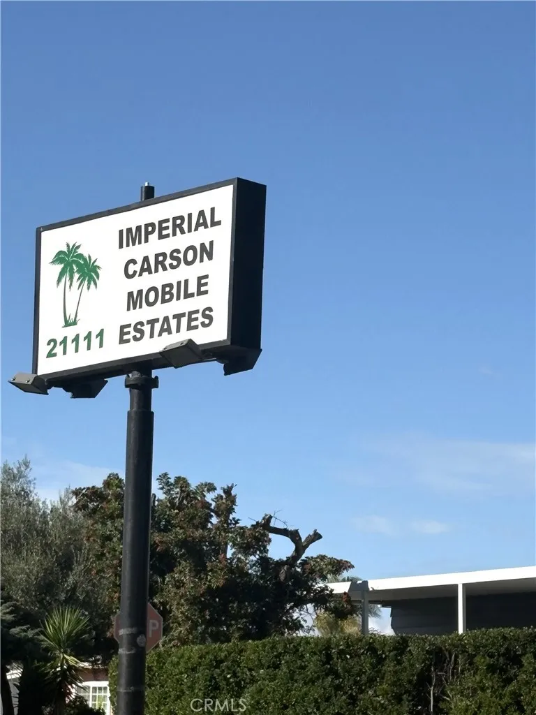 Additional image 17 of 21111 Dolores Street, Carson, CA 90745