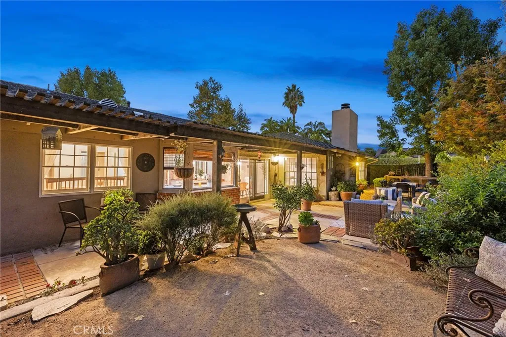 Additional image 84 of 25004 La Plata Dr, Laguna Niguel, CA 92677