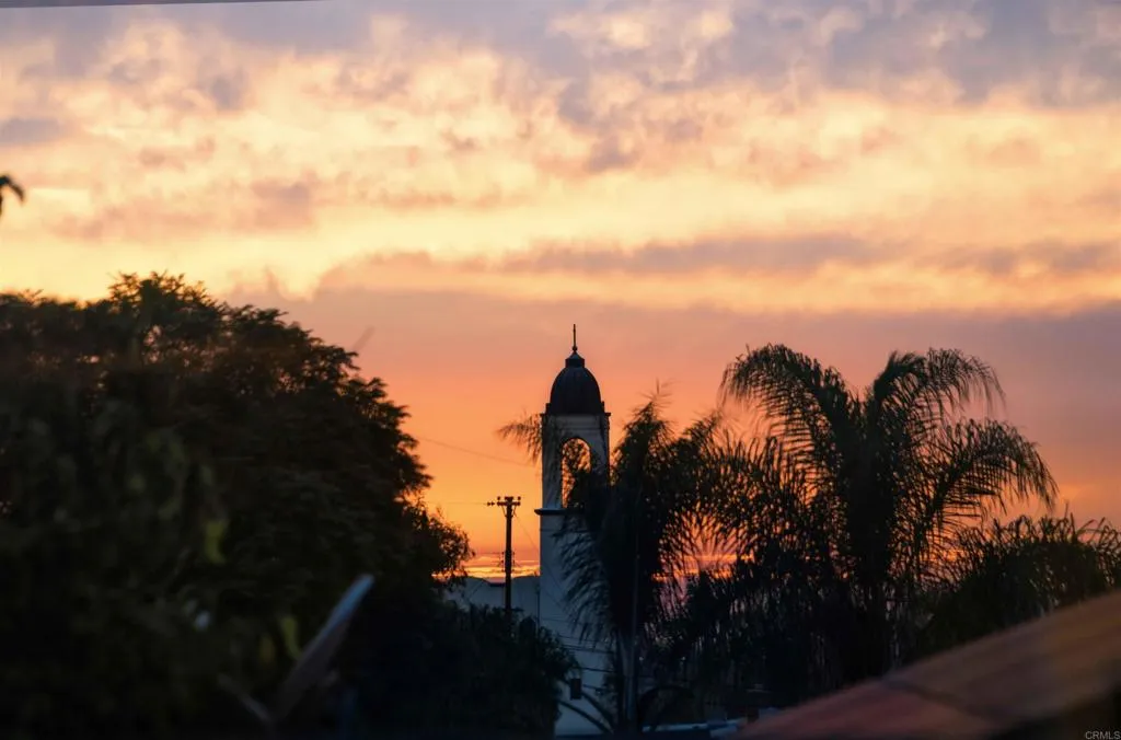 Additional image 27 of 98 E Naples Street, Chula Vista, CA 91911