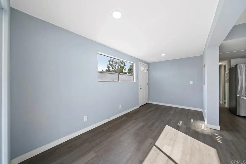 Additional image 49 of 351 E Bradley Avenue Unit SPC 98, El Cajon, CA 92021