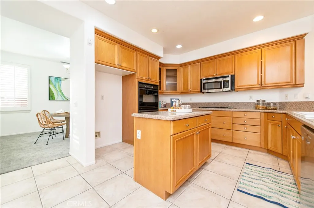 Additional image 8 of 12427 Renwick Drive, Rancho Cucamonga, CA 91739