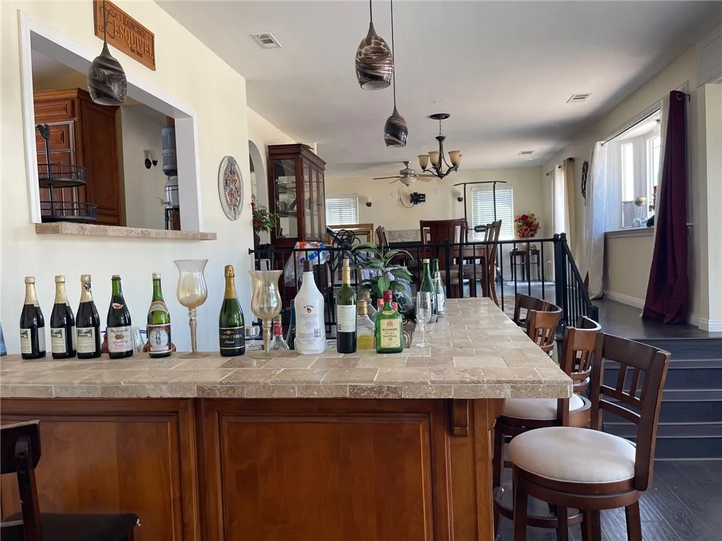 Additional image 9 of 23435 Rolling Meadows Mdws, Lake Mathews, CA 92570